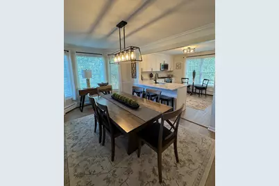 7 Harbor Mist Dr #7, Fairhaven, MA 02719 - Photo 3