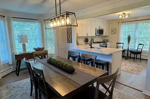 7 Harbor Mist Dr, Fairhaven, MA 02719 - Photo 3