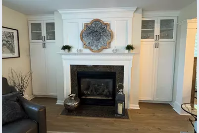 7 Harbor Mist Dr #7, Fairhaven, MA 02719 - Photo 9