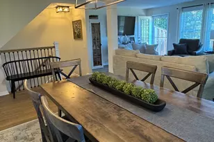 7 Harbor Mist Dr, Fairhaven, MA 02719 - Photo 5