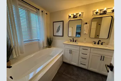 7 Harbor Mist Dr #7, Fairhaven, MA 02719 - Photo 17
