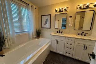 7 Harbor Mist Dr, Fairhaven, MA 02719 - Photo 17