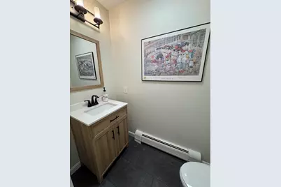 7 Harbor Mist Dr #7, Fairhaven, MA 02719 - Photo 13