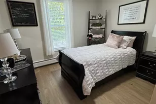 7 Harbor Mist Dr, Fairhaven, MA 02719 - Photo 23