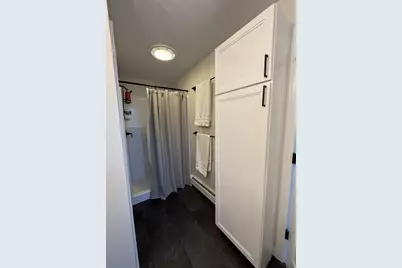 7 Harbor Mist Dr #7, Fairhaven, MA 02719 - Photo 19