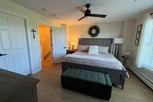 7 Harbor Mist Dr, Fairhaven, MA 02719 - Photo 21