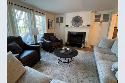 7 Harbor Mist Dr #7, Fairhaven, MA 02719 - Photo 7