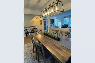 7 Harbor Mist Dr #7, Fairhaven, MA 02719 - Photo 5