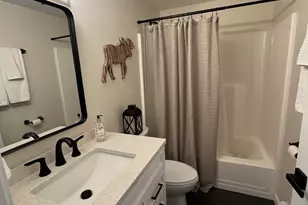 7 Harbor Mist Dr, Fairhaven, MA 02719 - Photo 27