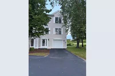 7 Harbor Mist Dr #7, Fairhaven, MA 02719 - Photo 29