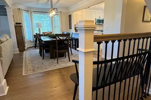 7 Harbor Mist Dr, Fairhaven, MA 02719 - Photo 11