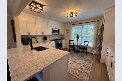 7 Harbor Mist Dr #7, Fairhaven, MA 02719 - Photo 1
