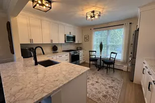 7 Harbor Mist Dr, Fairhaven, MA 02719 - Photo 1