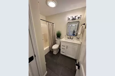 7 Harbor Mist Dr #7, Fairhaven, MA 02719 - Photo 25