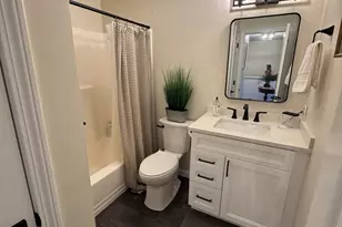 7 Harbor Mist Dr, Fairhaven, MA 02719 - Photo 25