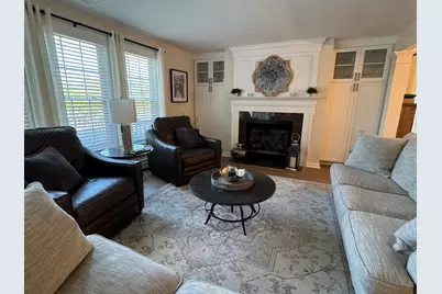 7 Harbor Mist Dr #7, Fairhaven, MA 02719 - Photo 7