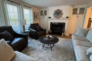 7 Harbor Mist Dr, Fairhaven, MA 02719 - Photo 7