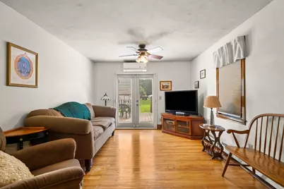 59 Federal Street, Agawam, MA 01001 - Photo 19
