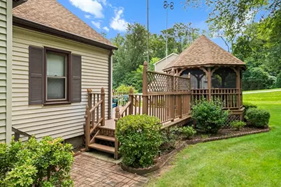 59 Federal Street, Agawam, MA 01001 - Photo 5