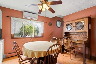 59 Federal Street, Agawam, MA 01001 - Photo 13