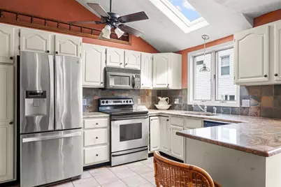 59 Federal Street, Agawam, MA 01001 - Photo 9