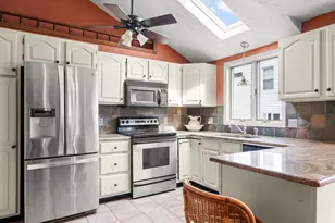 59 Federal St, Agawam, MA 01001 - Photo 9