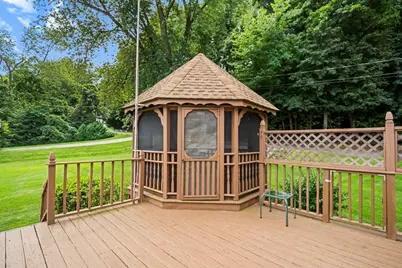 59 Federal Street, Agawam, MA 01001 - Photo 37