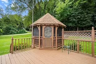 59 Federal St, Agawam, MA 01001 - Photo 37