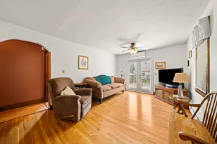 59 Federal St, Agawam, MA 01001 - Photo 17