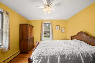 59 Federal St, Agawam, MA 01001 - Photo 23