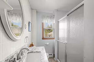 59 Federal St, Agawam, MA 01001 - Photo 31