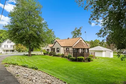 59 Federal Street, Agawam, MA 01001 - Photo 7