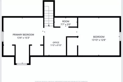 59 Federal Street, Agawam, MA 01001 - Photo 29