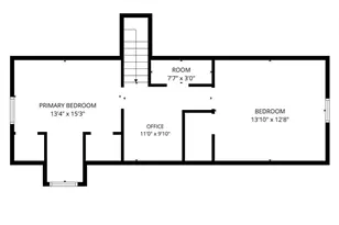 59 Federal St, Agawam, MA 01001 - Photo 29