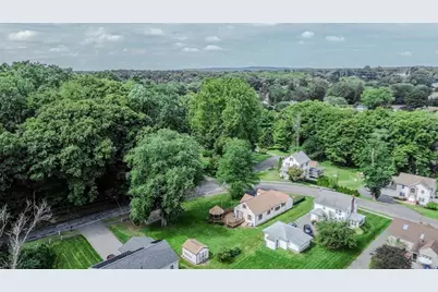 59 Federal Street, Agawam, MA 01001 - Photo 35
