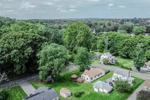 59 Federal St, Agawam, MA 01001 - Photo 35