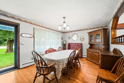 59 Federal Street, Agawam, MA 01001 - Photo 15