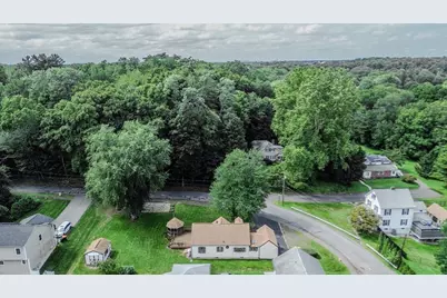 59 Federal Street, Agawam, MA 01001 - Photo 33