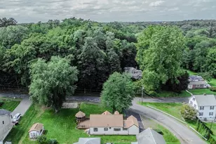 59 Federal St, Agawam, MA 01001 - Photo 33
