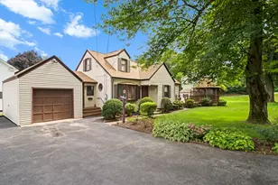 59 Federal St, Agawam, MA 01001 - Photo 1