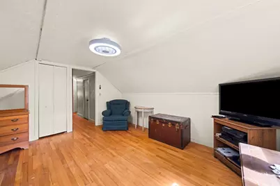 59 Federal Street, Agawam, MA 01001 - Photo 27