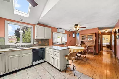 59 Federal Street, Agawam, MA 01001 - Photo 11
