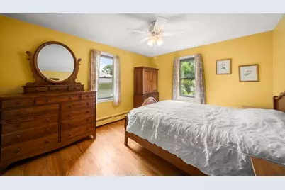 59 Federal Street, Agawam, MA 01001 - Photo 21