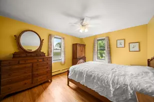 59 Federal St, Agawam, MA 01001 - Photo 21