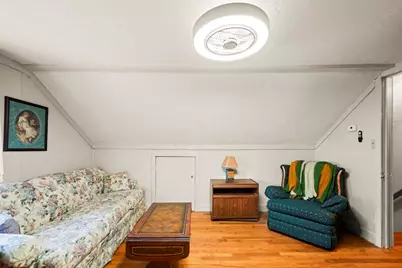 59 Federal Street, Agawam, MA 01001 - Photo 25