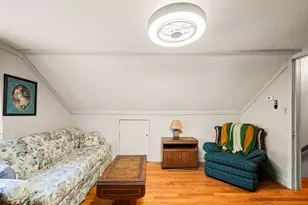 59 Federal St, Agawam, MA 01001 - Photo 25