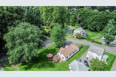 59 Federal Street, Agawam, MA 01001 - Photo 3
