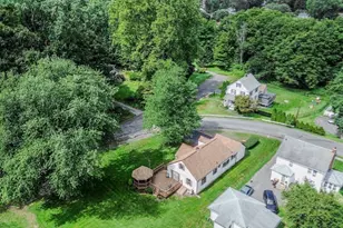 59 Federal St, Agawam, MA 01001 - Photo 3