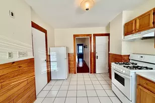 17 Pierce St, Quincy, MA 02171 - Photo 11