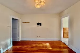 17 Pierce St, Quincy, MA 02171 - Photo 3